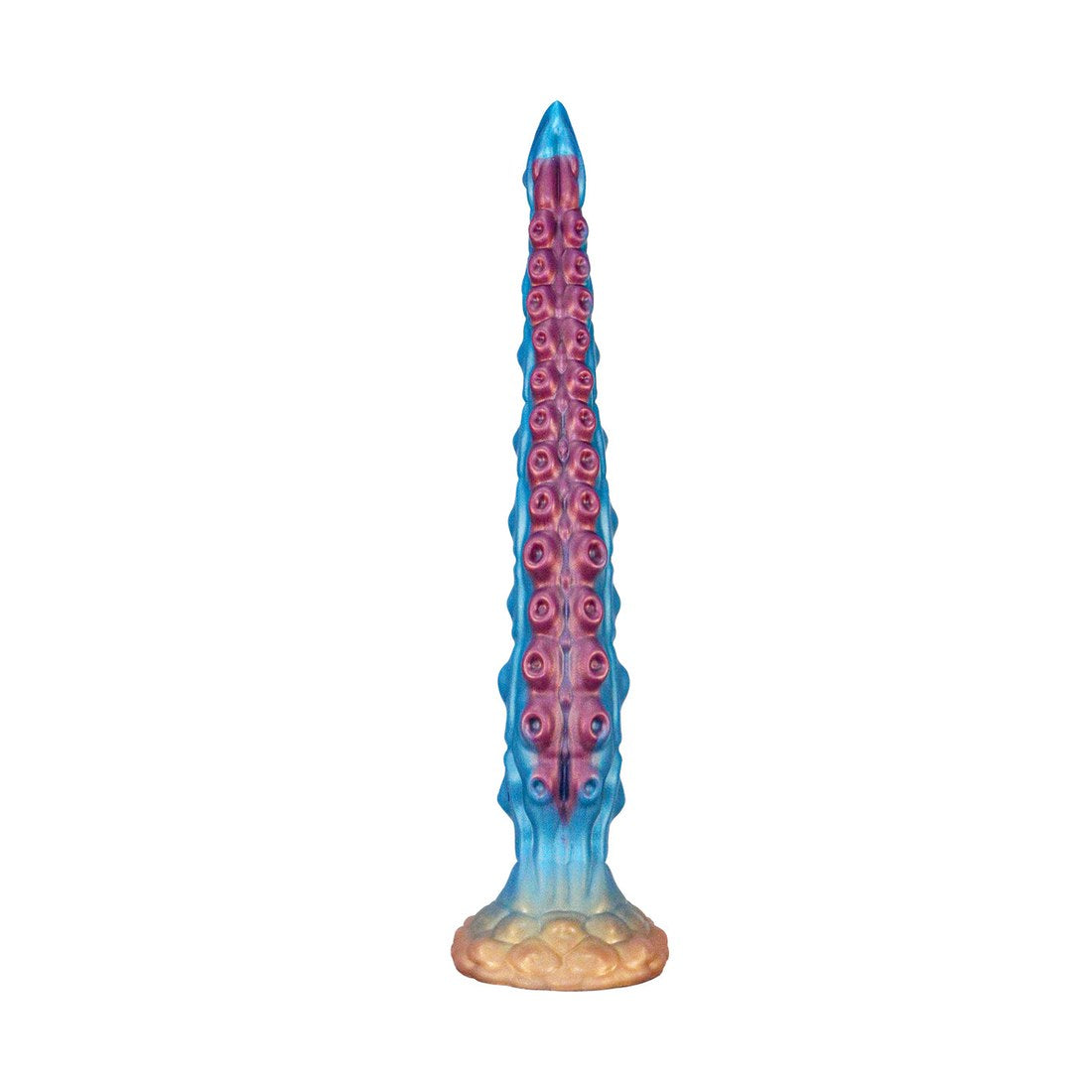 Liebesmasturbator für Frauen Liquid Silikon