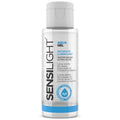 Sensilight Aqua-Gleitgel 30 ml