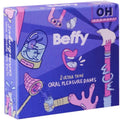 BEPPY Oral Sex Kondome