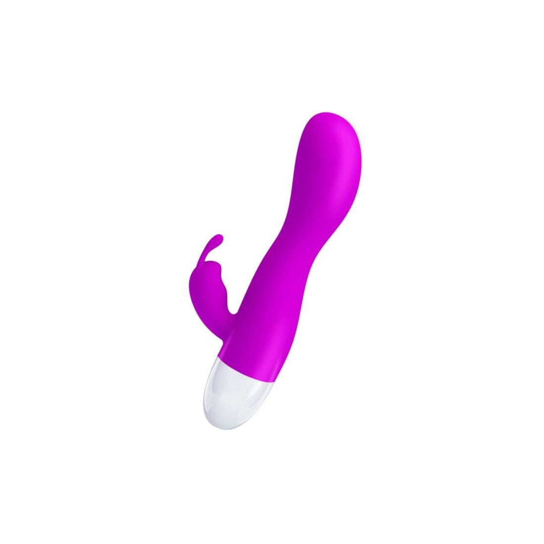 Smart Kyle Vibrator mit 30 Modi