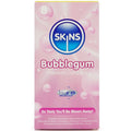 Premium-Kondome Bubble Gum - 8er Pack
