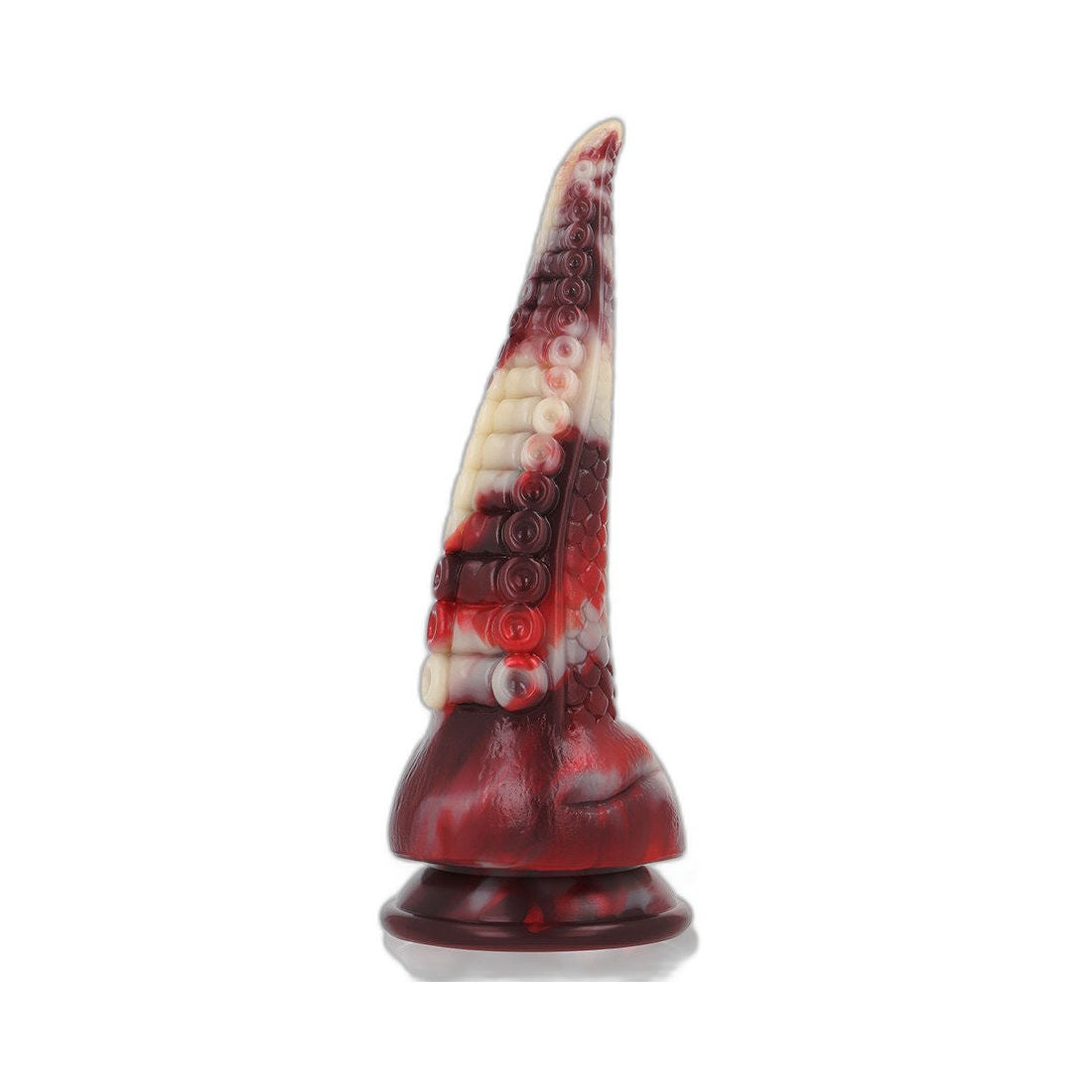 Dildo Draxis – Abyssal Shadow