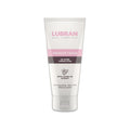 Lubran Anal Gleitgel Jojoba