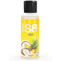 S8 Gleitgel Pina Colada 125 ml