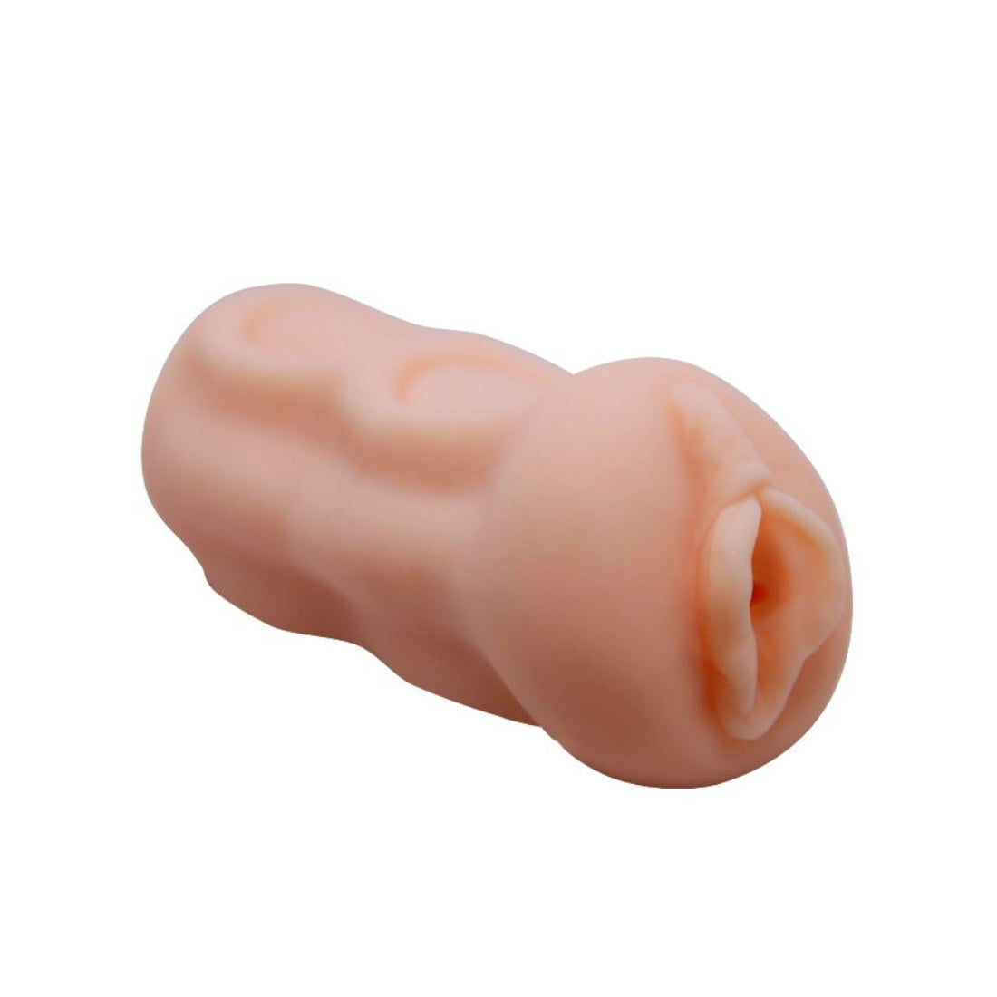 Masturbator, 13 cm
