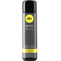 Silikonbasiertes Gleitgel Premium