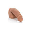 Maskulines Pleasure-Accessoire