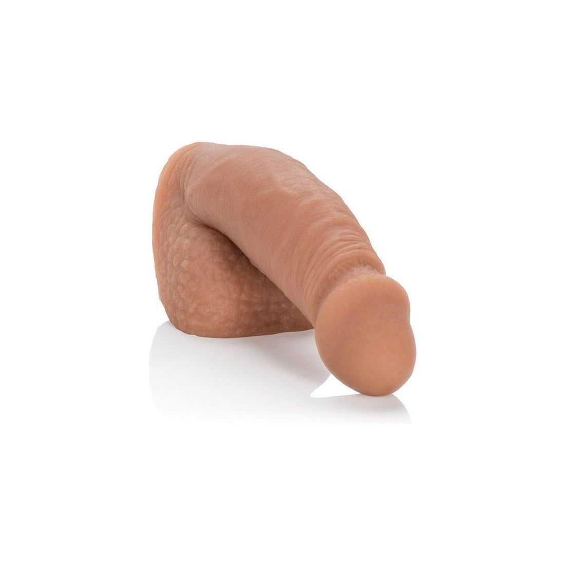 Maskulines Pleasure-Accessoire