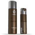 Fruity Love Gleitgel Schokolade 50 ml