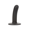Boundless Dildo - Harness-kompatibel