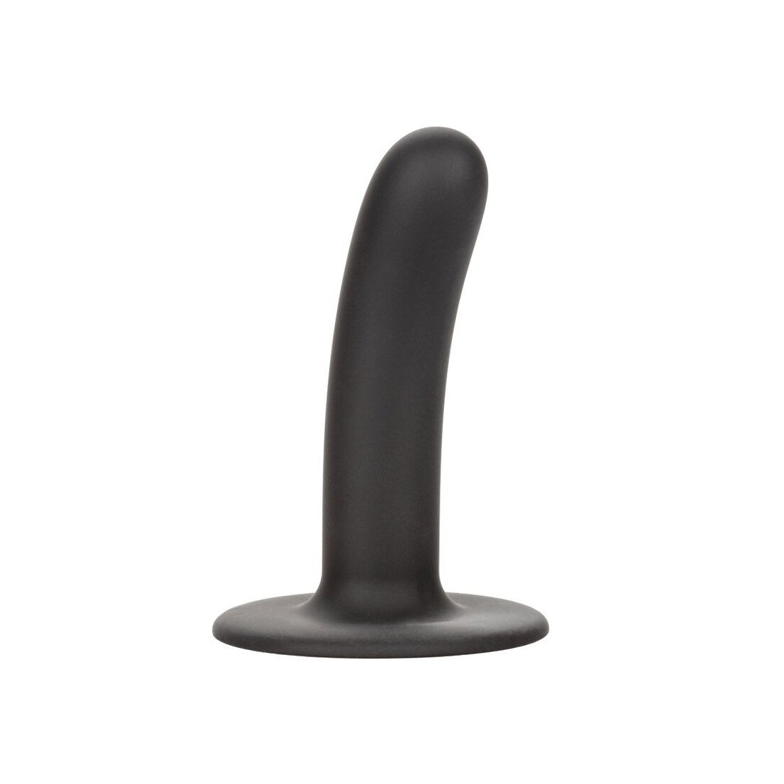Boundless Dildo - Harness-kompatibel