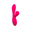 Nova 3 Rabbit Vibrator Midnight Blue