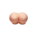 Realistischer Masturbator