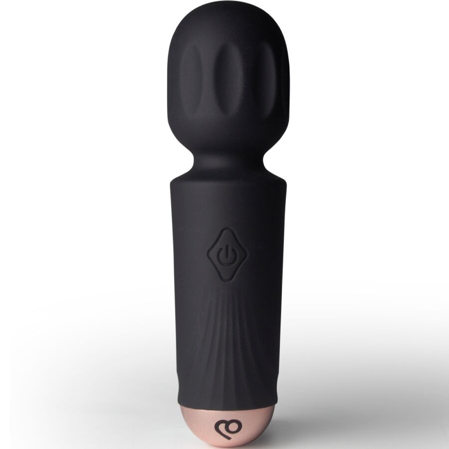 Pretty Love Cora Vibrator mit Widerstandsring
