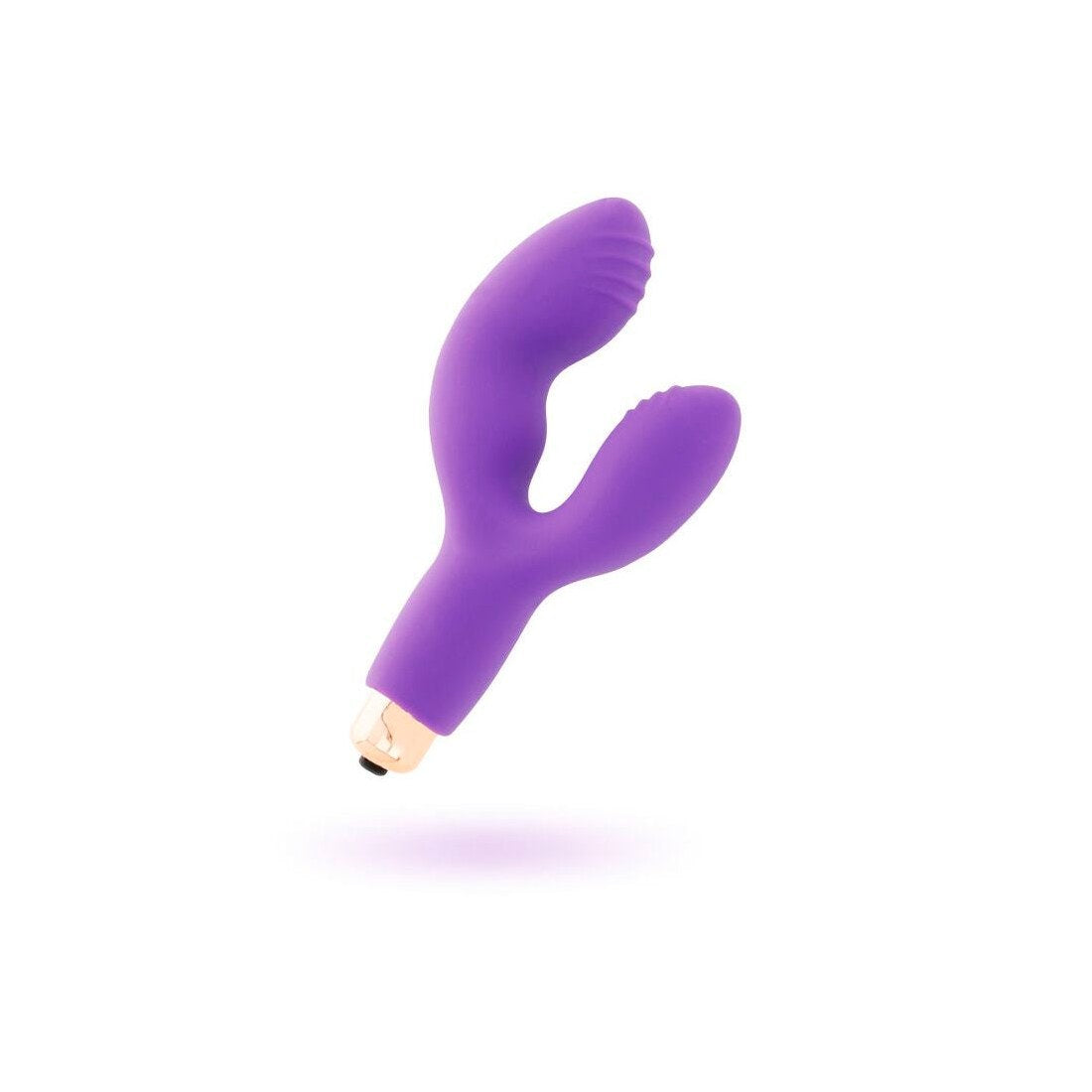 Silikonvibrator – Hochwertig & Geschmeidig