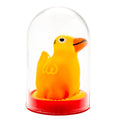 Handbemalte Kondome – Duck Design