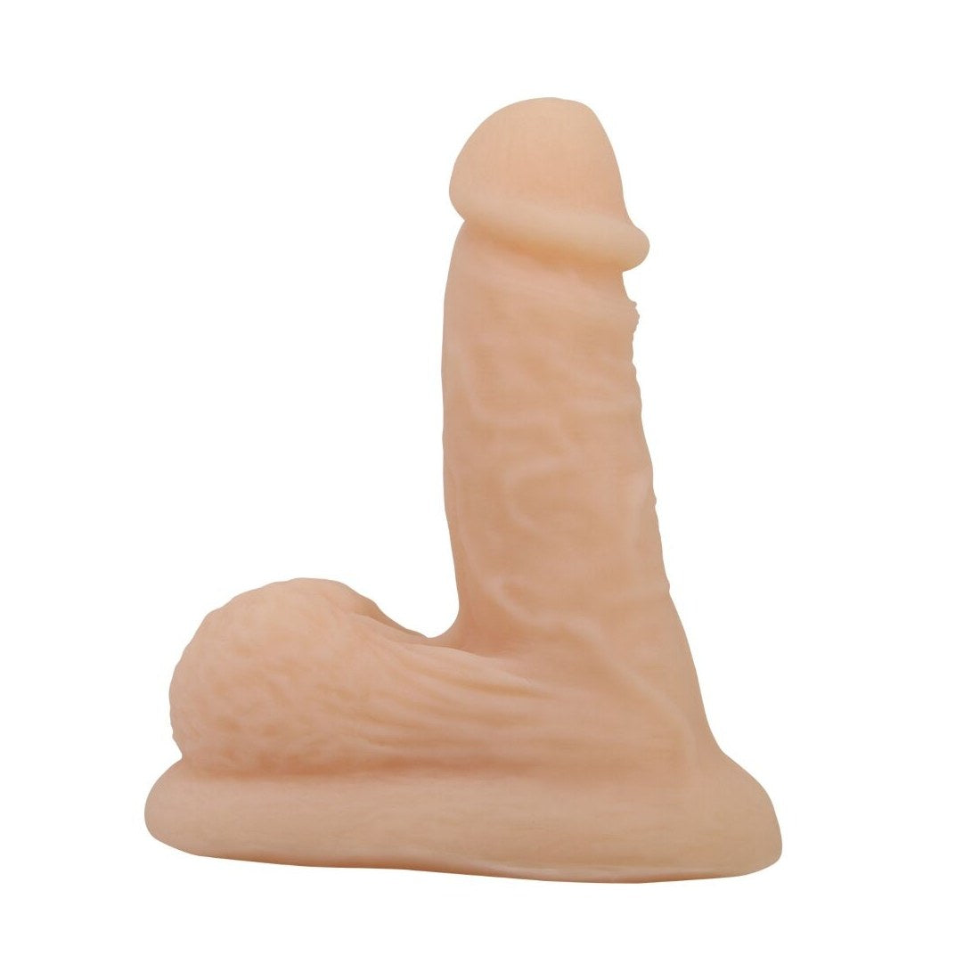 Wildon Ultra Realistischer Dildo