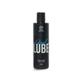 Anales Gleitgel Latex-sicher