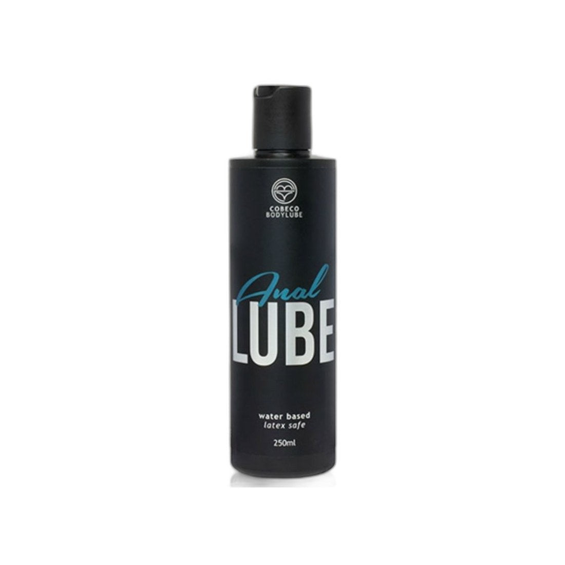 Anales Gleitgel Latex-sicher