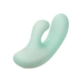 Triple-Vibrator in Grau
