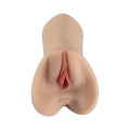 Maureen Masturbator
