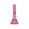 Silikon-Dildo Mythisches Wesen