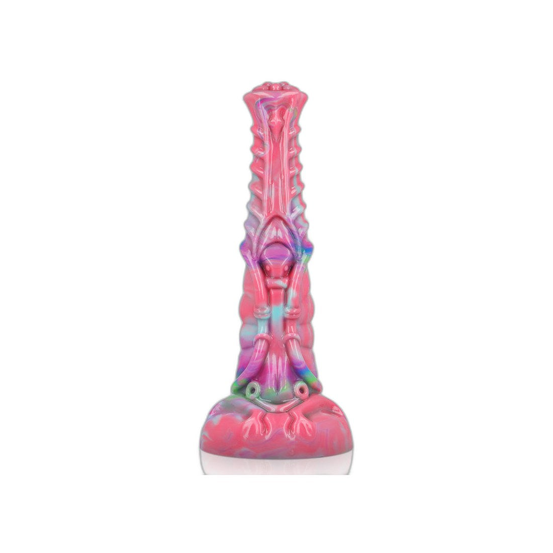 Silikon-Dildo Mythisches Wesen