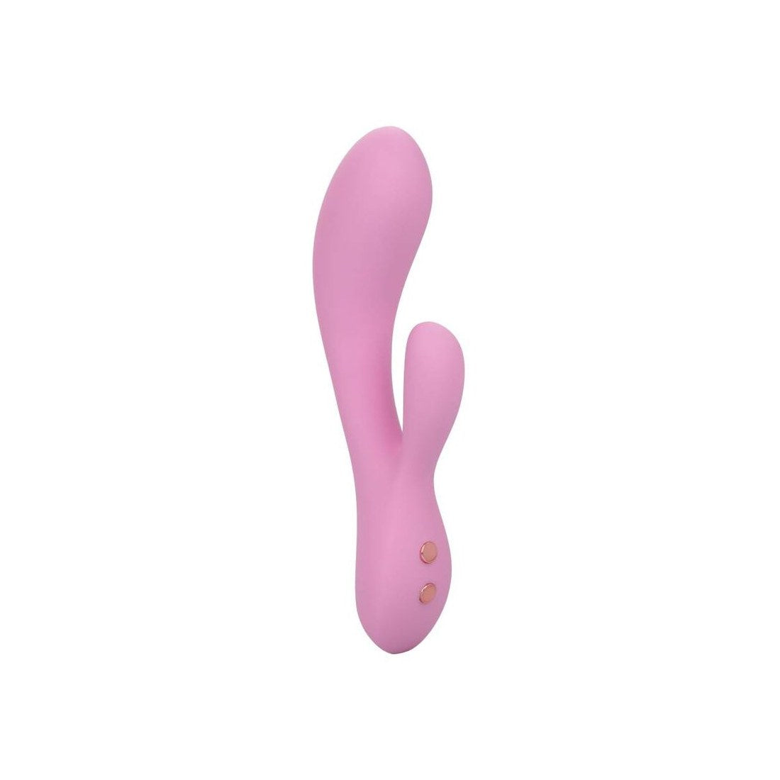 G-Punkt-Vibrator mit adaptiver Technologie