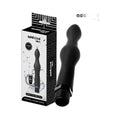 Analreiniger mit Universaladapter