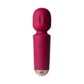 Lay-On Vibrator – Schöne Aufliegeform