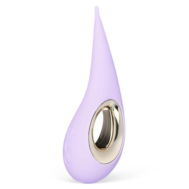 G-Spot Flex 1 Multi Vibrator Blau