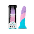 Pride Dildo Asher – Pastell