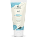 Bio Gleitgel Luxuria – Wasser-Basis