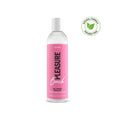 Spezialisiertes Anales Gleitgel
