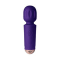 Lay-On Vibrator Premium Schwarz
