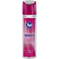 Tingling Sensation Gleitgel 250 ml