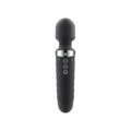 Be Wanded Vibrator Massager