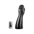 Fisting Dildo Large