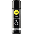 Männer-Gleitgel Premium