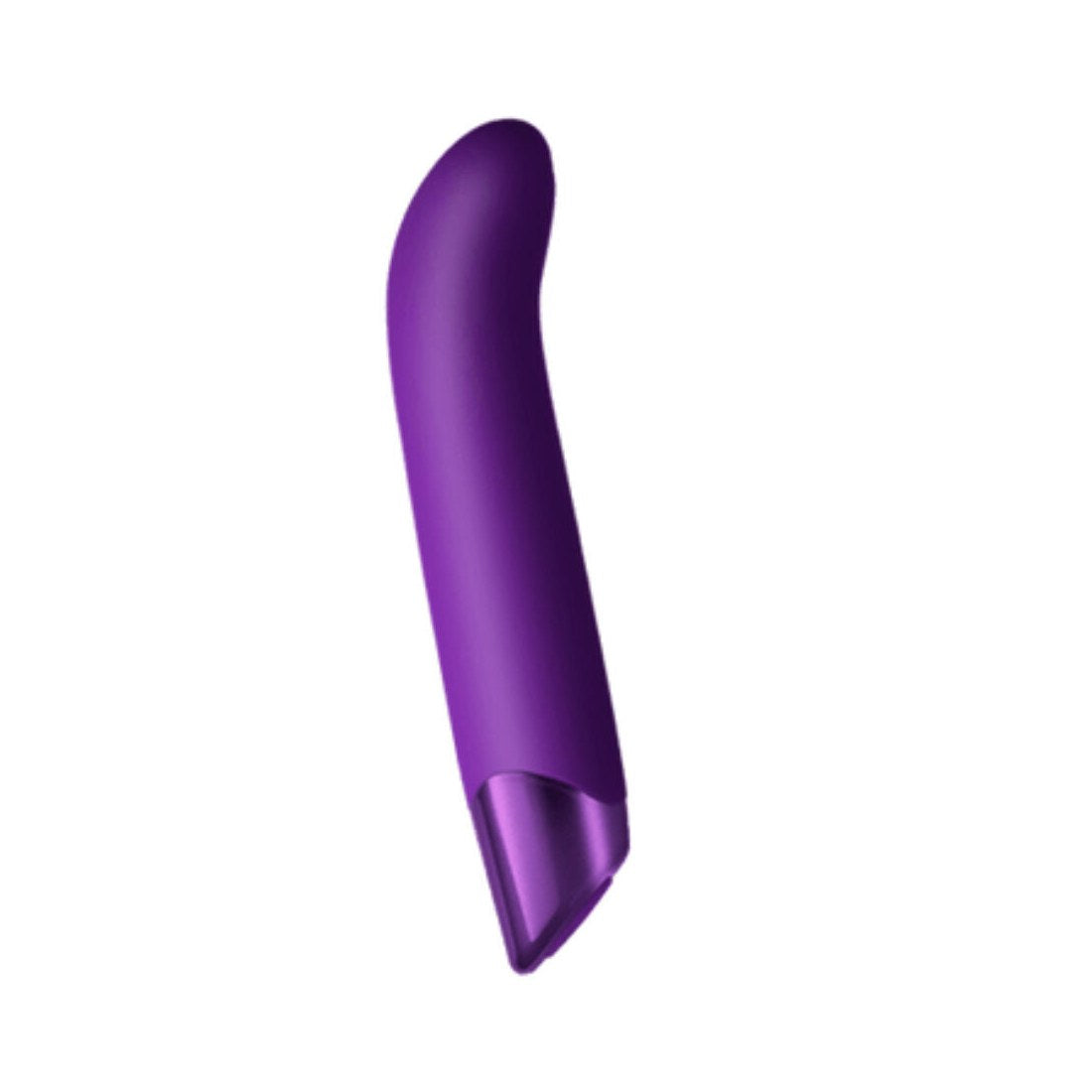 Pretty Love 4in1 Multifunktion Vibrator