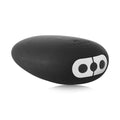 Mimi Soft – Auflege-Vibrator mit samtweicher Spitze