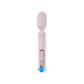 GIGI 3 G-Punkt-Vibrator