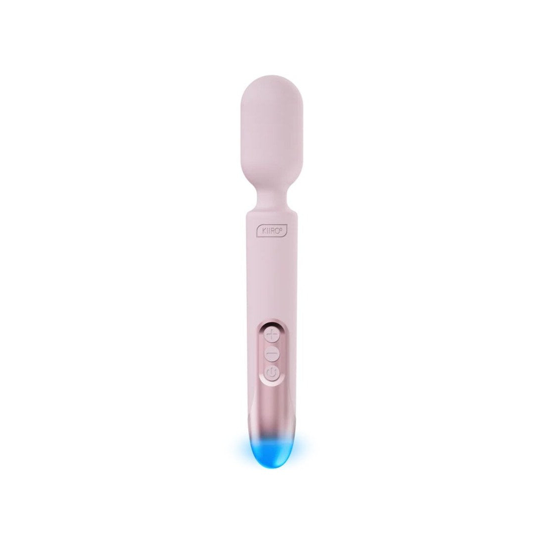 GIGI 3 G-Punkt-Vibrator