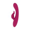 Discretion Vibrator Schwarz