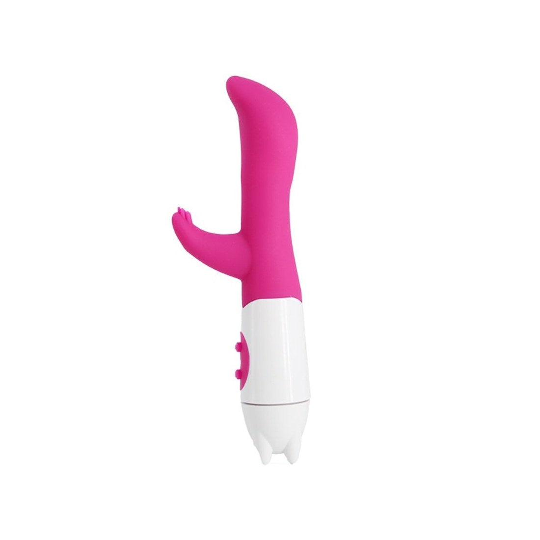 G-Punkt Vibrator mit 12 Modi und App-Steuerung
