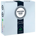 MISTER SIZE Kondome XS 47mm