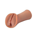 Stroker Premium - Intensives Erlebnis