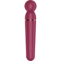 Curtis Mini Super Power Vibrator