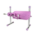 Gilo Finger Vibrator Silikon