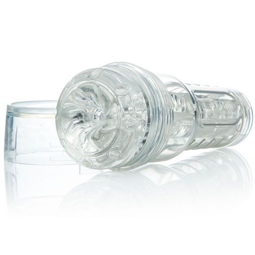 Masturbator Go Torque – Eis